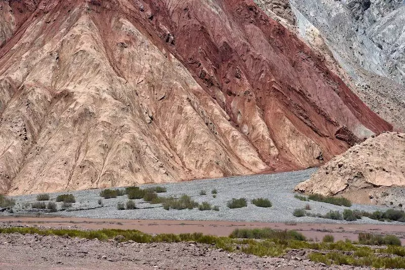 乌恰两山交汇处属于哪个乡镇(22)