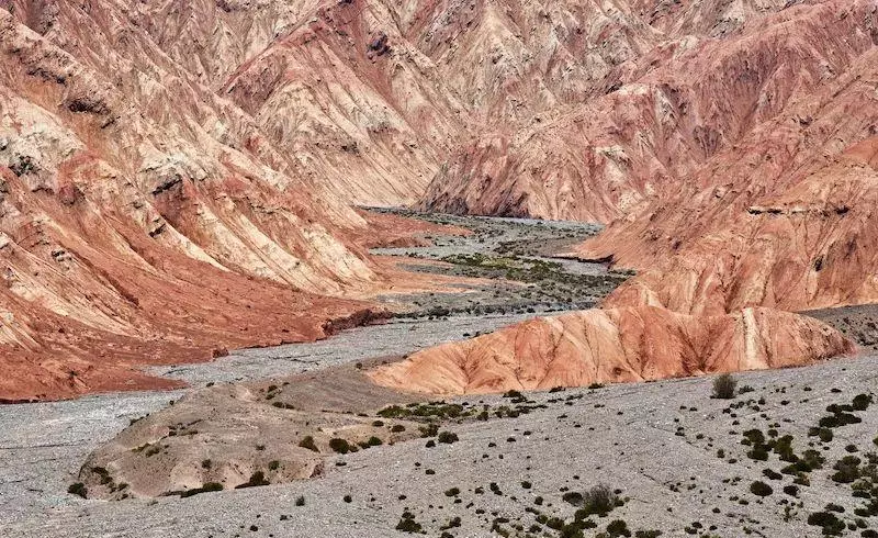 乌恰两山交汇处属于哪个乡镇(23)