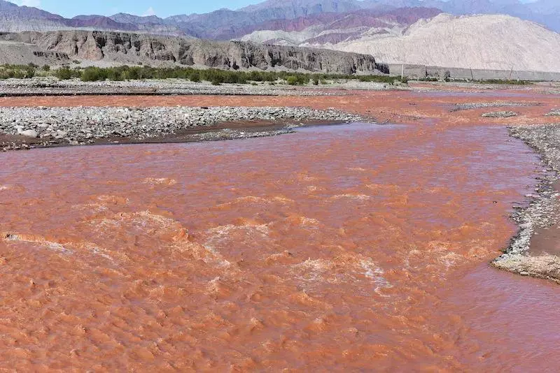 乌恰两山交汇处属于哪个乡镇(26)