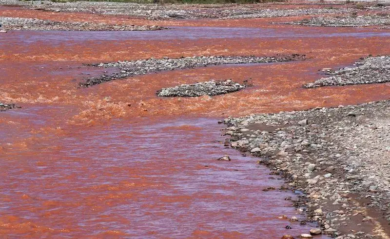 乌恰两山交汇处属于哪个乡镇(27)