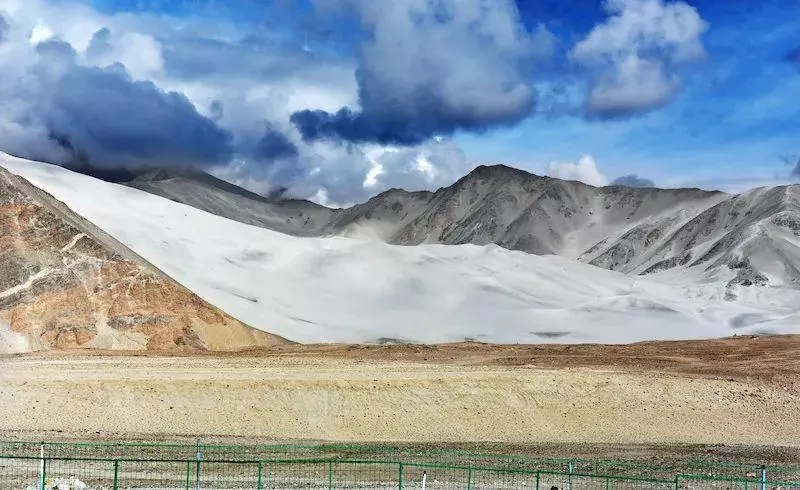 乌恰两山交汇处属于哪个乡镇(2)