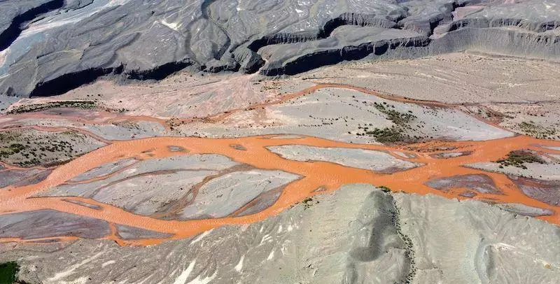 乌恰两山交汇处属于哪个乡镇(30)