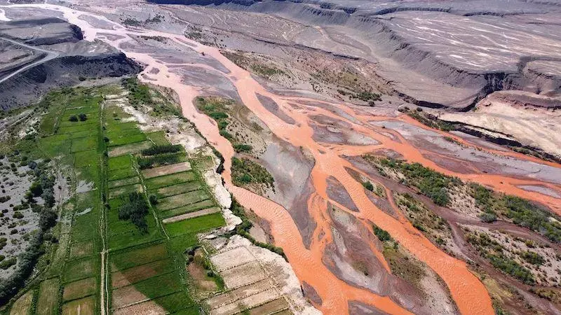 乌恰两山交汇处属于哪个乡镇(32)