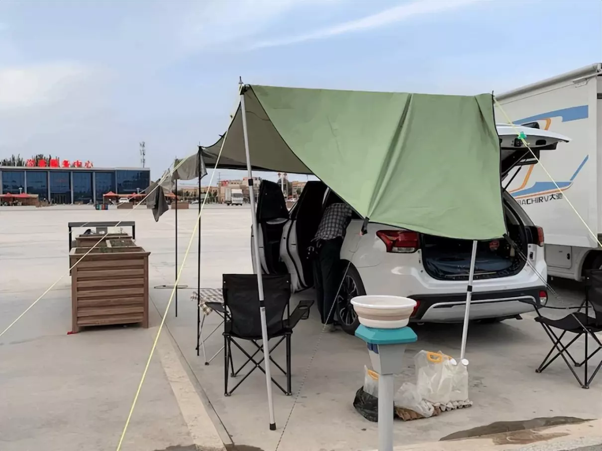 乌恰两山交汇处属于哪个乡镇(8)