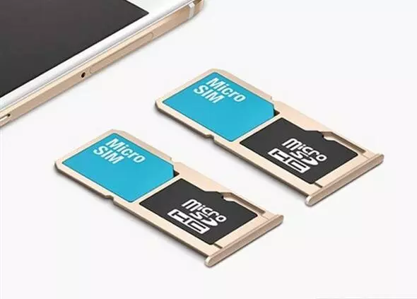 色标卡是什么意思(1)