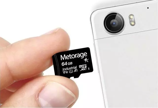 色标卡是什么意思(2)