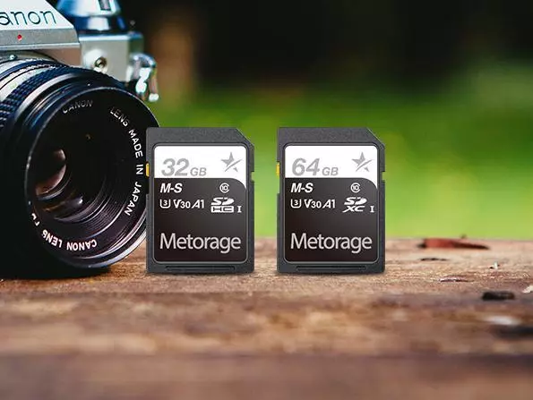 色标卡是什么意思(3)