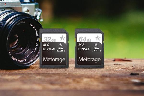 色标卡是什么意思.