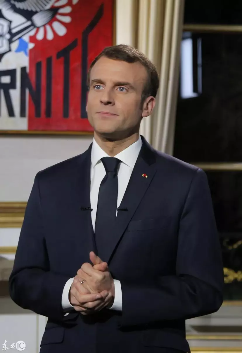 西班牙首相和国王谁的权力大(1)