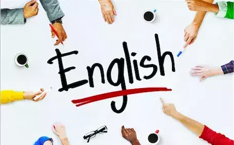 新概念英语怎么学好如何合理安排(4)