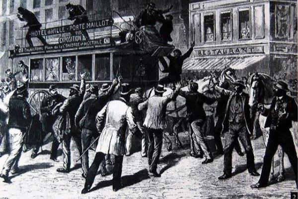 黑格尔历史哲学对中国的看法.