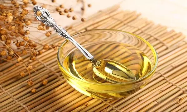湖北襄阳特产有哪些特产(1)