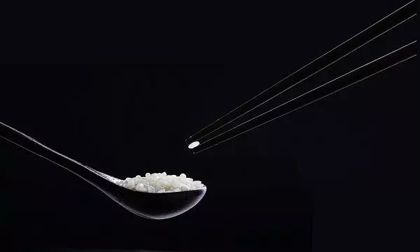 湖北襄阳特产有哪些特产(3)