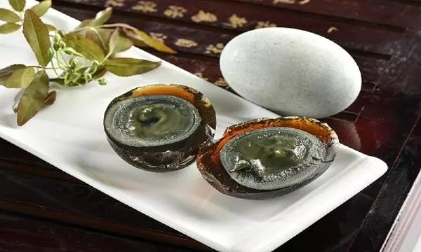 湖北襄阳特产有哪些特产(5)