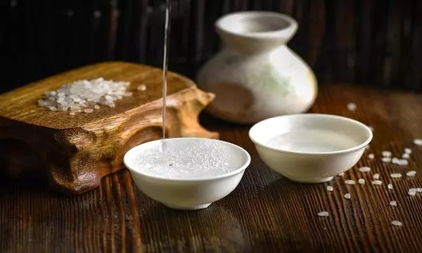 湖北襄阳特产有哪些特产(6)