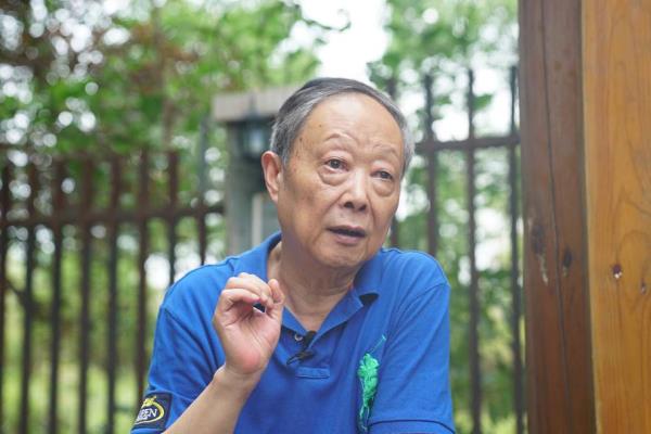 司马相如与卓文君最后的结局.