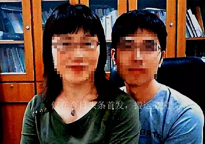 厦门大学邹智文是哪里人啊(1)