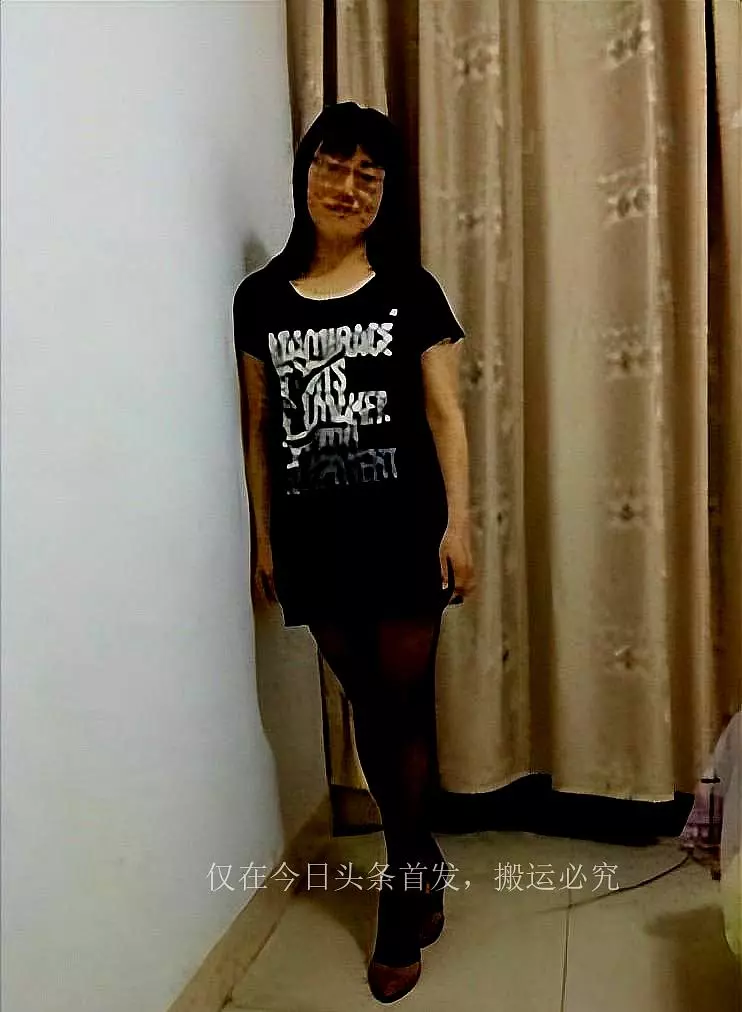 厦门大学邹智文是哪里人啊(3)