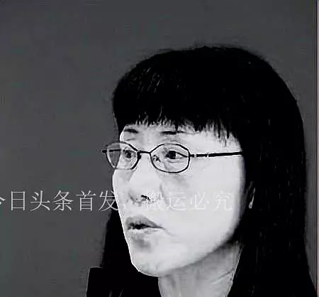 厦门大学邹智文是哪里人啊(5)