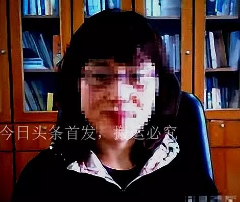 厦门大学邹智文是哪里人啊(6)