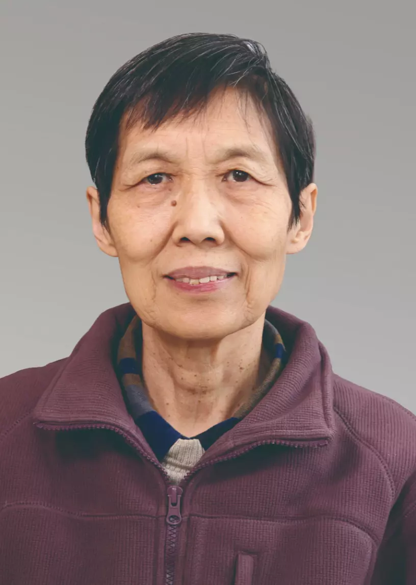 雅虎邮箱后缀是com还是ca(2)