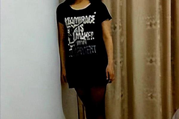 厦门大学邹智文是哪里人啊.