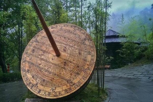 用不仅而且造句概括24节气和大自然人类活动之间的关系.