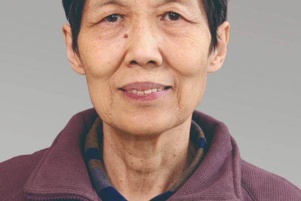 雅虎邮箱后缀是com还是ca.