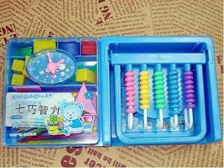 数学学具盒是什么东西(11)