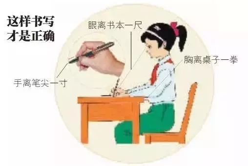 数学学具盒是什么东西(16)