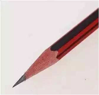 数学学具盒是什么东西(6)
