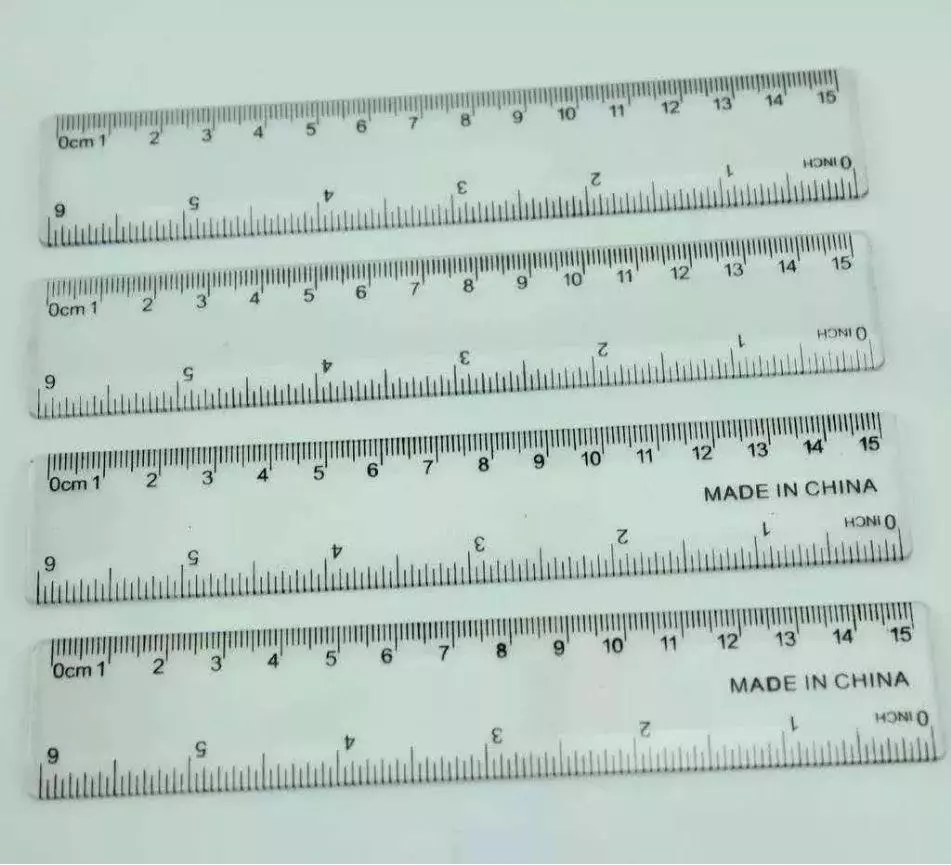数学学具盒是什么东西(8)
