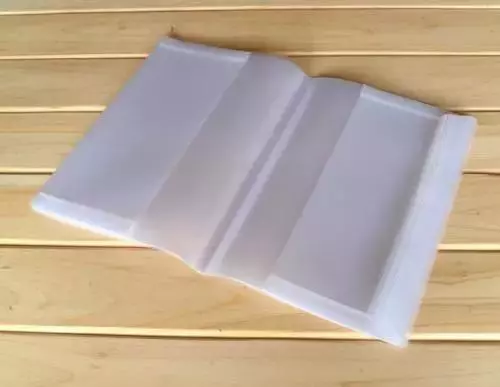 数学学具盒是什么东西(9)