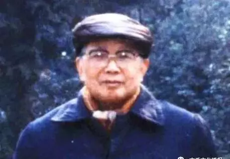 成都市建设学校现在变成什么学校了(1)