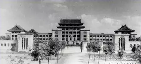 成都市建设学校现在变成什么学校了(2)