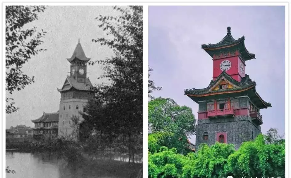 成都市建设学校现在变成什么学校了(4)
