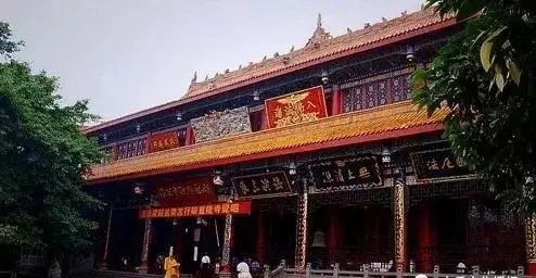 成都市建设学校现在变成什么学校了(5)