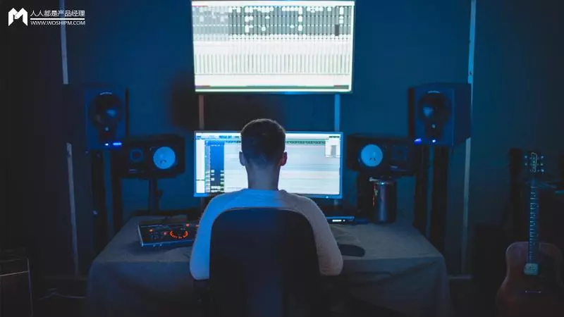 什么叫清关?怎么收费(1)