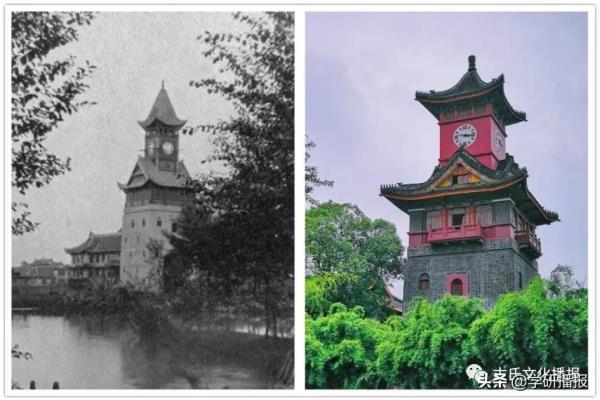 成都市建设学校现在变成什么学校了.