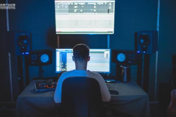 什么叫清关?怎么收费.