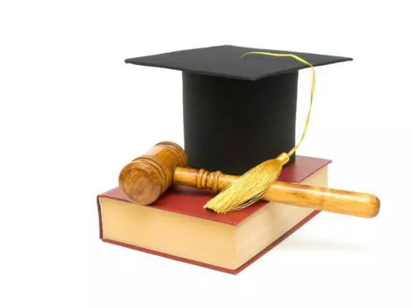 副学士学位和学士学位的区别(1)