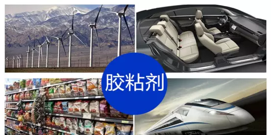 康达新材国企还是私企(1)