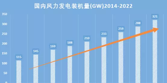康达新材国企还是私企(5)