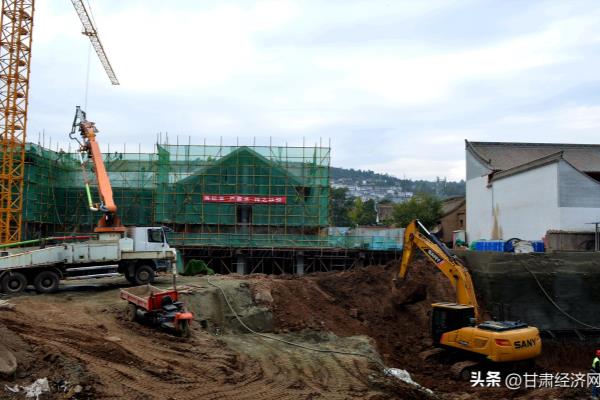 打造城市名片提升城市魅力.