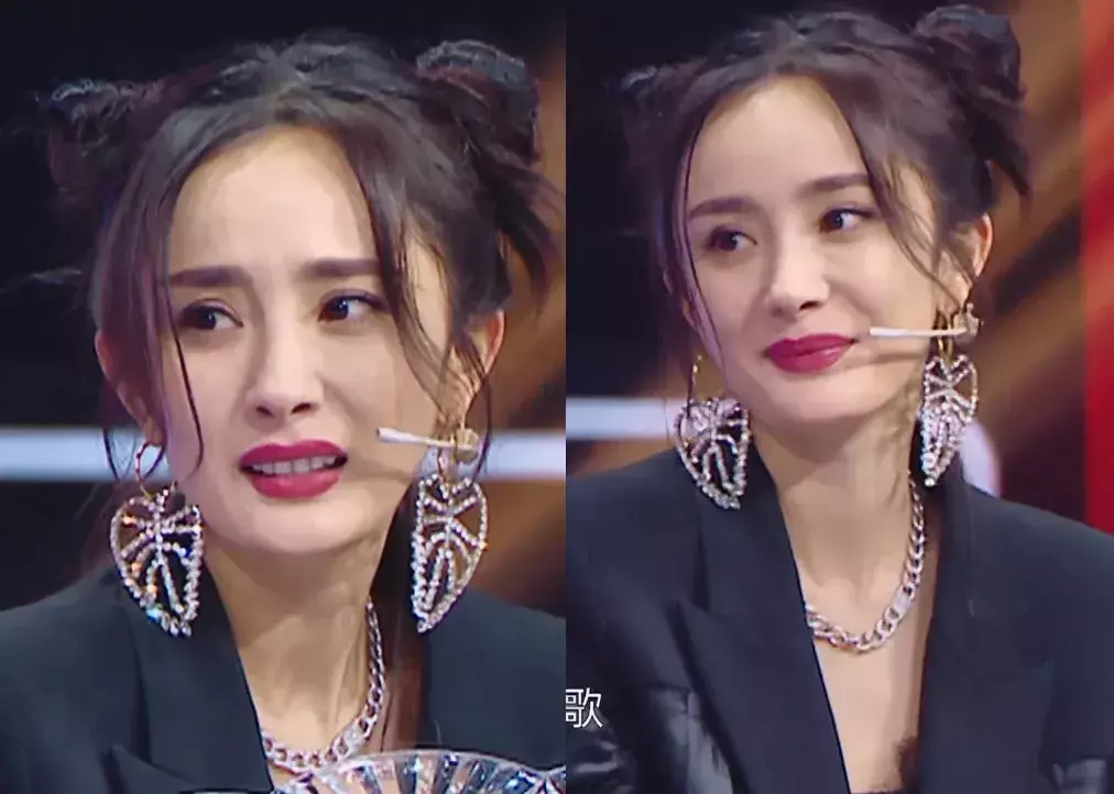 天天向上王一博泼水导演是哪一期(17)