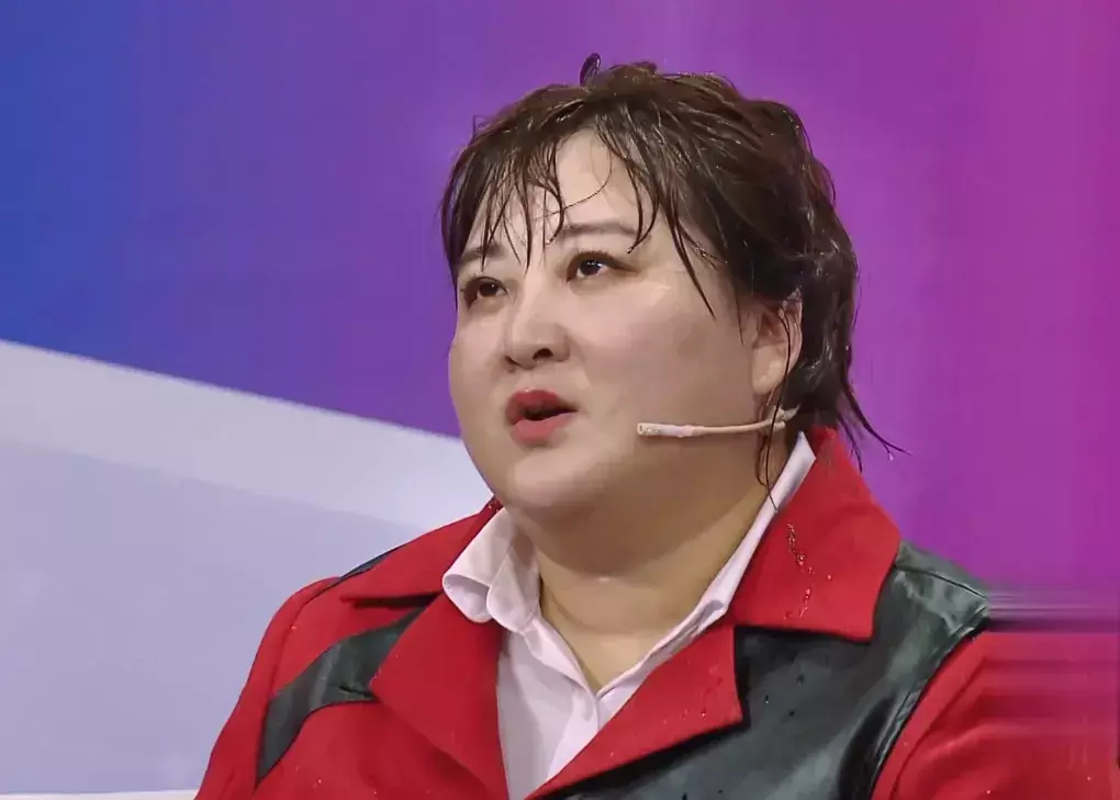 天天向上王一博泼水导演是哪一期(20)
