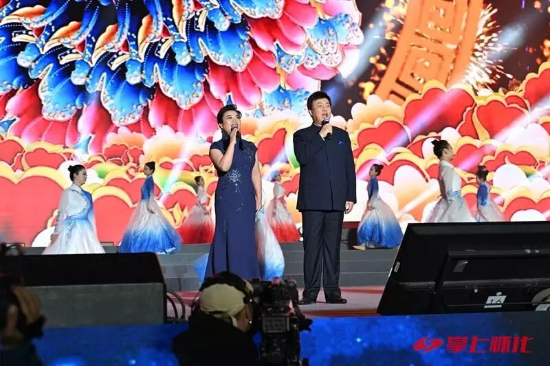 五十六个民族五十六朵花歌名叫什么(2)