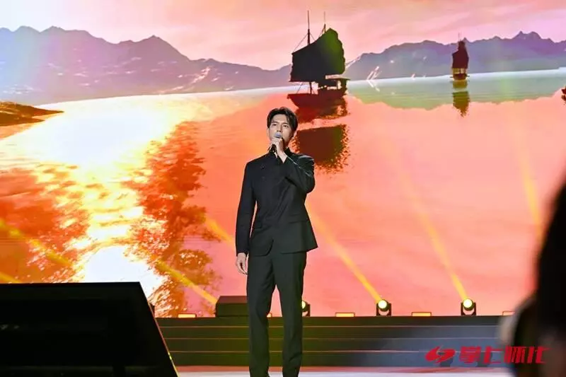 五十六个民族五十六朵花歌名叫什么(4)