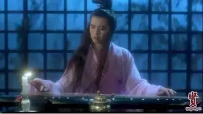 花千骨十大神器都在哪些地方(10)