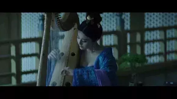 花千骨十大神器都在哪些地方(3)